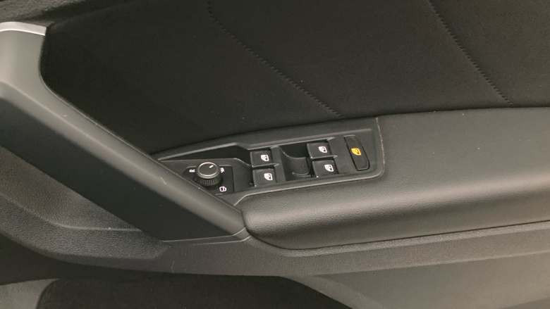 Volkswagen Tiguan 2.0 TDi 190 4Motion SEL 5dr DSG Diesel Estate